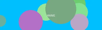 4466kk - 动漫次元站Logo